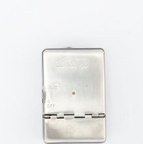 Lhm 1980.040.004 B (11) Edited